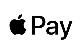 visa.png