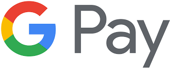 visa.png