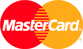 visa.png