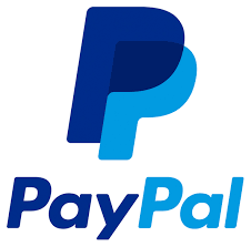 visa.png